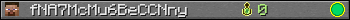 Юзербар 350x20 для fNA7McMu6BeCCNny