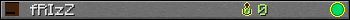 fRIzZ userbar 350x20