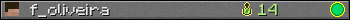 f_oliveira userbar 350x20