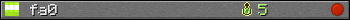 fa0 userbar 350x20