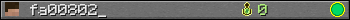 fa00802_ userbar 350x20