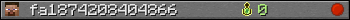 fa1874208404866 userbar 350x20