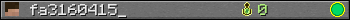 fa3160415_ userbar 350x20