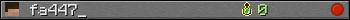 fa447_ userbar 350x20