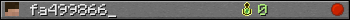 fa499866_ userbar 350x20