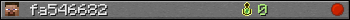 fa546682 userbar 350x20