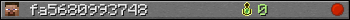 fa5680993748 userbar 350x20