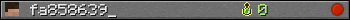 fa858639_ userbar 350x20