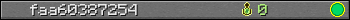 faa60387254 userbar 350x20