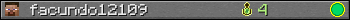 facundo12109 userbar 350x20