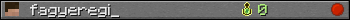 fagyeregi_ userbar 350x20
