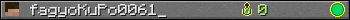 fagyoKuPo0061_ userbar 350x20