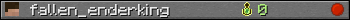Юзербар 350x20 для fallen_enderking