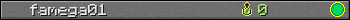 famega01 userbar 350x20