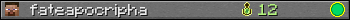 fateapocripha userbar 350x20