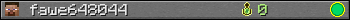fawe648044 userbar 350x20