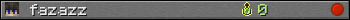 fazazz userbar 350x20