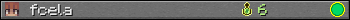 fcela userbar 350x20