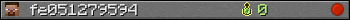 fe051279594 userbar 350x20