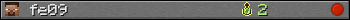fe09 userbar 350x20