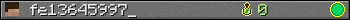 fe13645997_ userbar 350x20
