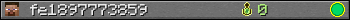 fe1897773859 userbar 350x20