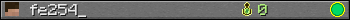 fe254_ userbar 350x20