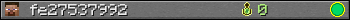 fe27537992 userbar 350x20