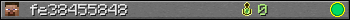 fe38455848 userbar 350x20