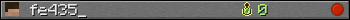 fe435_ userbar 350x20