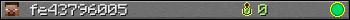 fe43796005 userbar 350x20