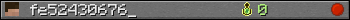 fe52430676_ userbar 350x20