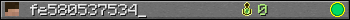 fe580537534_ userbar 350x20