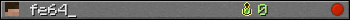 Юзербар 350x20 для fe64_