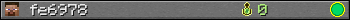 fe6978 userbar 350x20