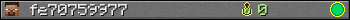 fe70759977 userbar 350x20