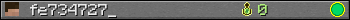 fe734727_ userbar 350x20