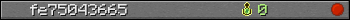 fe75043665 userbar 350x20