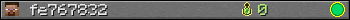 fe767832 userbar 350x20