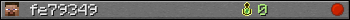 fe79349 userbar 350x20