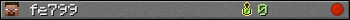 fe799 userbar 350x20