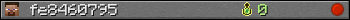fe8460795 userbar 350x20