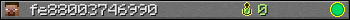 fe88003746990 userbar 350x20