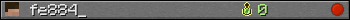 fe884_ userbar 350x20
