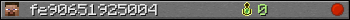 fe90651925004 userbar 350x20