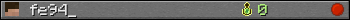 fe94_ userbar 350x20