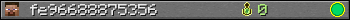 fe96688875356 userbar 350x20