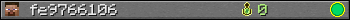 fe9766106 userbar 350x20