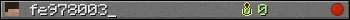 fe978003_ userbar 350x20