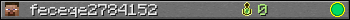 feceqe2784152 userbar 350x20